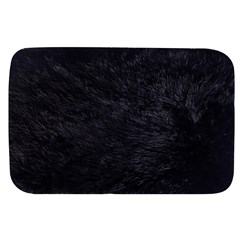 Tapete felpudo color 40x60cm                 cx:036