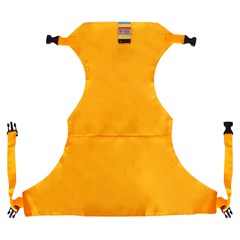 Cinto portatil cadeira de alimentacao        cx:048