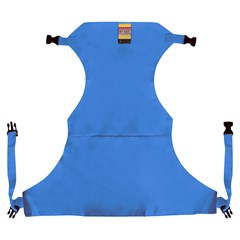 Cinto portatil cadeira de alimentacao        cx:048