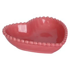 Enfeite decorativo coracao   3x10x9cm        cx:072