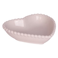 Enfeite decorativo coracao   3x10x9cm        cx:072