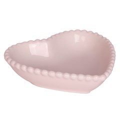 Enfeite decorativo coracao   4x13x12cm        cx:048