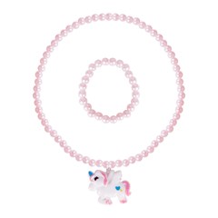 Kit beleza pingente 2pcs                     cx:240