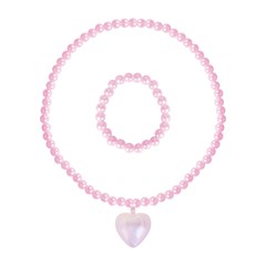 Kit beleza pingente 2pcs                     cx:240