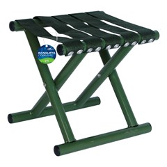 Banqueta dobravel 25x21,5x23,5cm                     cx:012