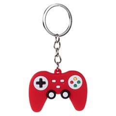 Chaveiro controle remoto 9cm                 cx:240