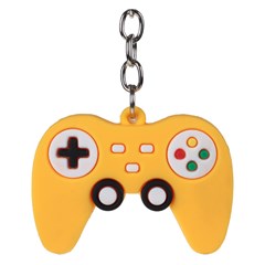 Chaveiro controle remoto 9cm                 cx:240