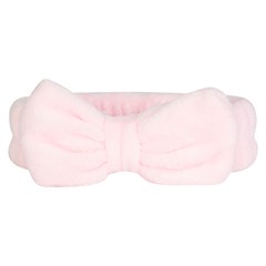 Faixa p/maquiagem color 19x5,5cm         cx:120