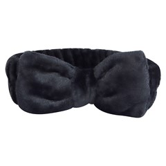 Faixa p/maquiagem color 19x5,5cm         cx:120