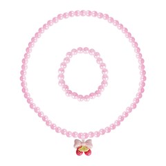 Kit beleza 2pcs                              cx:240