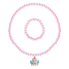 Kit beleza 2pcs                              cx:240