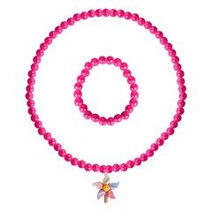 Kit beleza 2pcs                              cx:240