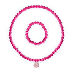 Kit beleza 2pcs                              cx:240