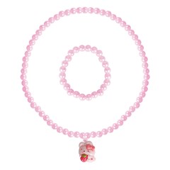 Kit beleza 2pcs                              cx:240