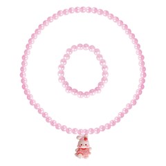 Kit beleza 2pcs                              cx:240