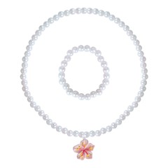 Kit beleza 2pcs                              cx:240