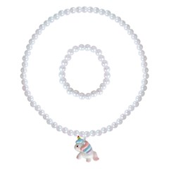 Kit beleza 2pcs                              cx:240