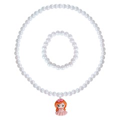 Kit beleza 2pcs                              cx:240