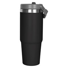 Copo term c/canudo e alca 840ml              cx:012