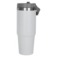 Copo term c/canudo e alca 840ml              cx:012