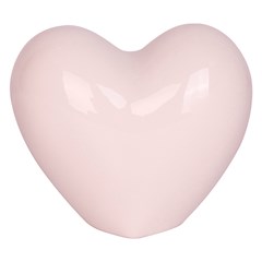 Enfeite decorativo coracao   4x7,6x6,5cm       cx:096