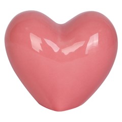 Enfeite decorativo coracao   4x7,6x6,5cm       cx:096