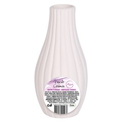 Vaso ceramica  13x7cm   cx:036