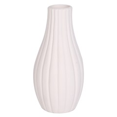 Vaso ceramica  13x7cm   cx:036