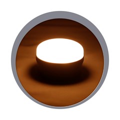 Luminaria led usb                            cx:072