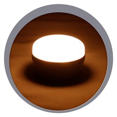 Luminaria led usb                            cx:072