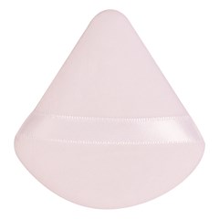 Esponja para maquiagem 6,5x7cm 2pcs           cx:240