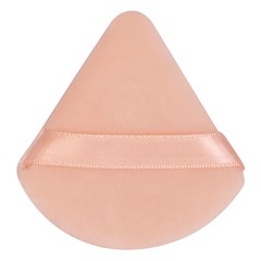Esponja para maquiagem 6,5x7cm 2pcs           cx:240