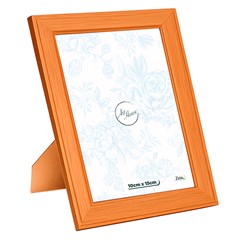 Porta retrato mdf 10x15cm                    cx:120