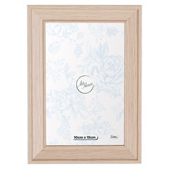 Porta retrato mdf 10x15cm                    cx:120