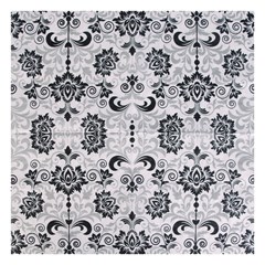 Guardanapo papel estamp c/20pcs 33x33cm      cx:120