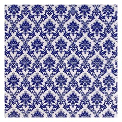 Guardanapo papel estamp c/20pcs 33x33cm      cx:120