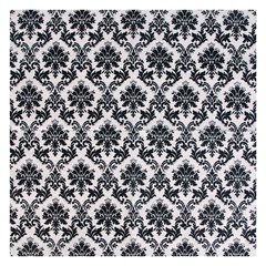 Guardanapo papel estamp c/20pcs 33x33cm      cx:120