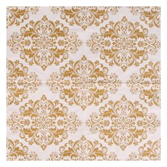 Guardanapo papel estamp c/20pcs 33x33cm      cx:120