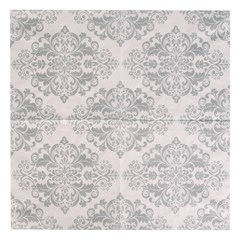 Guardanapo papel estamp c/20pcs 33x33cm      cx:120