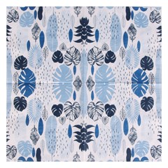 Guardanapo papel estamp folhas c/20pcs 33x33 cx:120