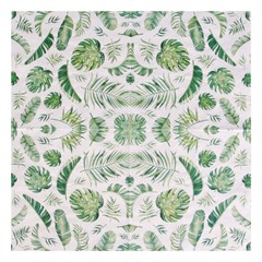 Guardanapo papel estamp folhas c/20pcs 33x33 cx:120