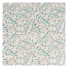 Guardanapo papel estamp folhas c/20pcs 33x33 cx:120