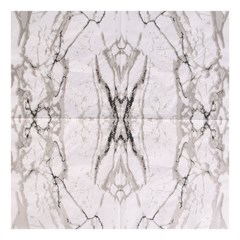 Guardanapo papel estamp marmorizada c/20pcs  cx:120