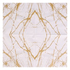 Guardanapo papel estamp marmorizada c/20pcs  cx:120