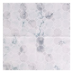 Guardanapo papel estamp marmorizada c/20pcs  cx:120