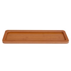 Petisqueira ret mdf 35x12                    cx:048