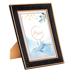 Porta retrato 10x15 cm                       cx:00120