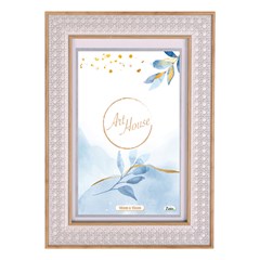 Porta retrato 10x15 cm                       cx:00120