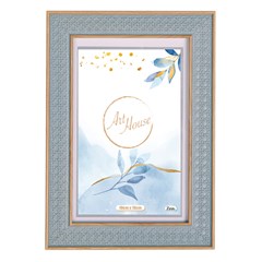 Porta retrato 10x15 cm                       cx:00120