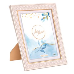 Porta retrato 15x20cm         cx:072